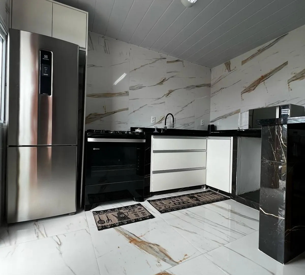 Apartamento Proximo Ao Aeroporto De Floripa location
