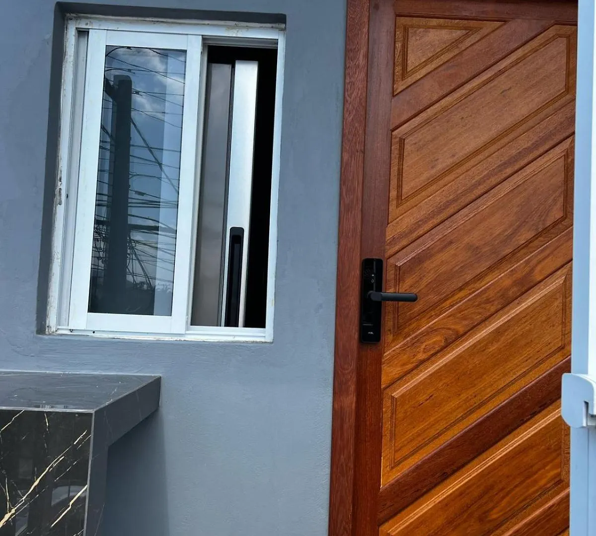 Apartamento Proximo Ao Aeroporto De Floripa Florianópolis