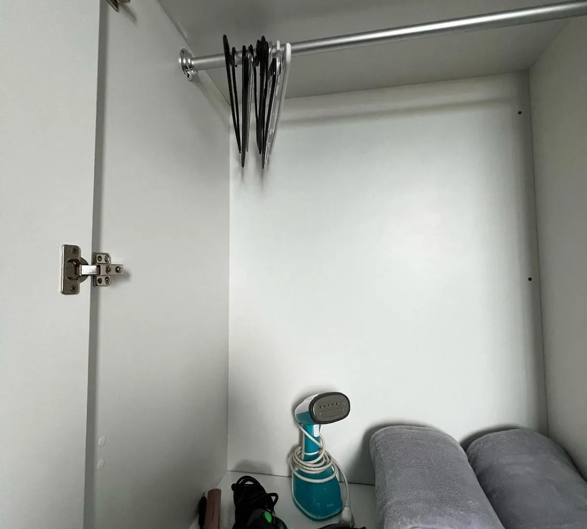 Apartamento Proximo Ao Aeroporto De Floripa Florianópolis